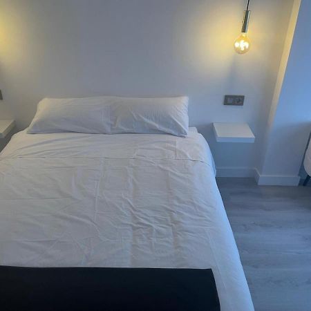 R&R Apartment Grao de Castellon Dış mekan fotoğraf