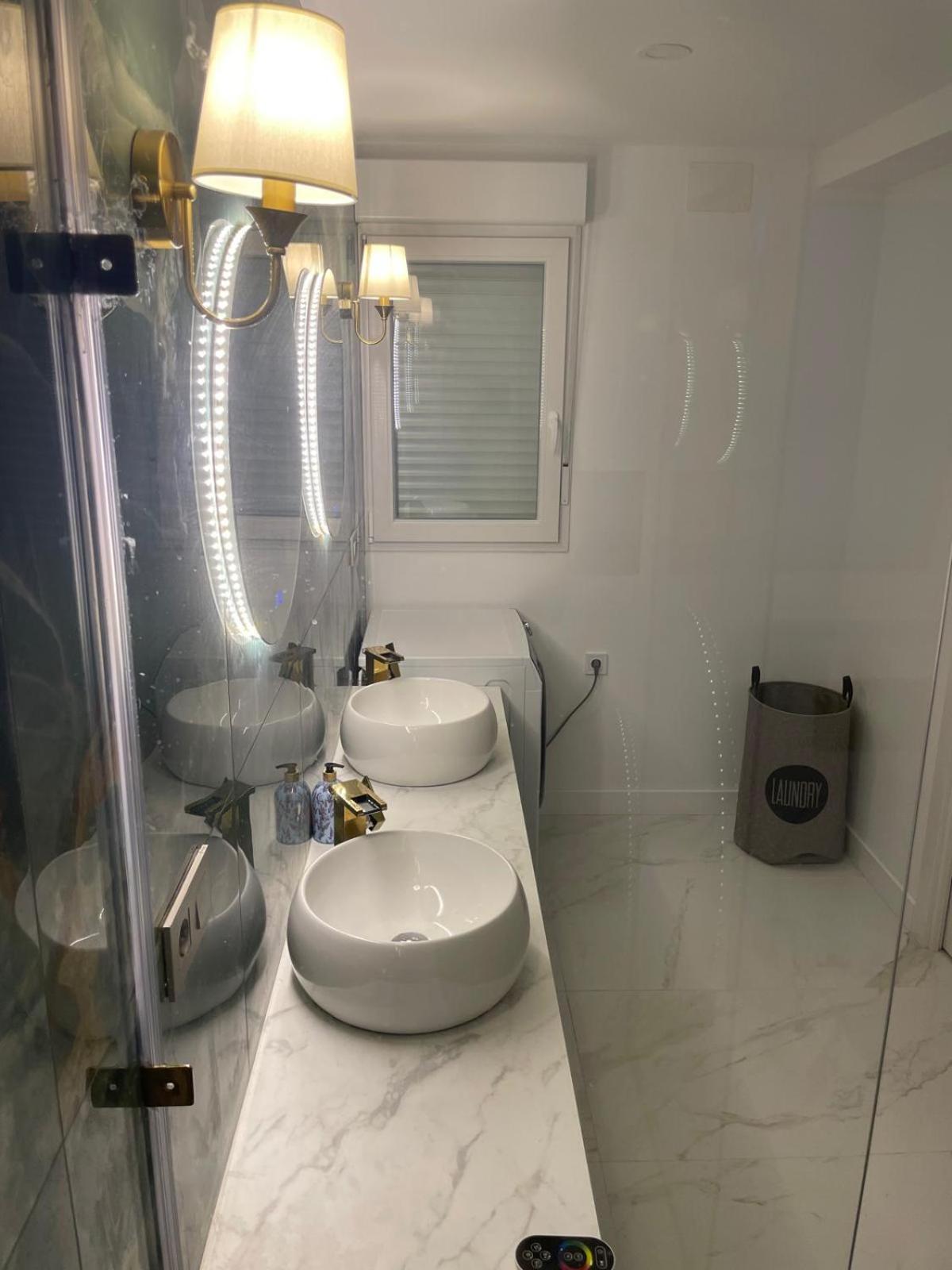 R&R Apartment Grao de Castellon Dış mekan fotoğraf