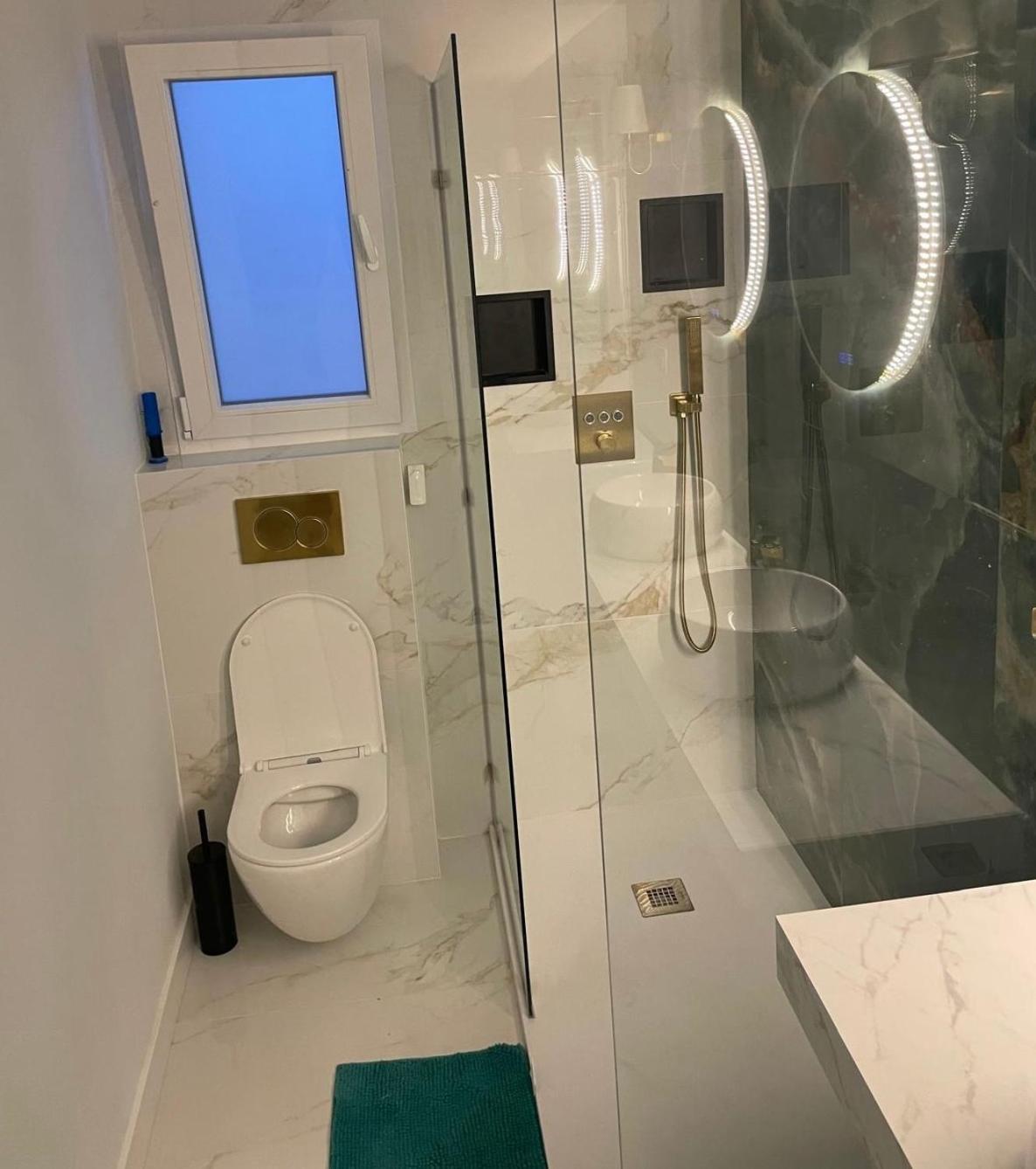 R&R Apartment Grao de Castellon Dış mekan fotoğraf